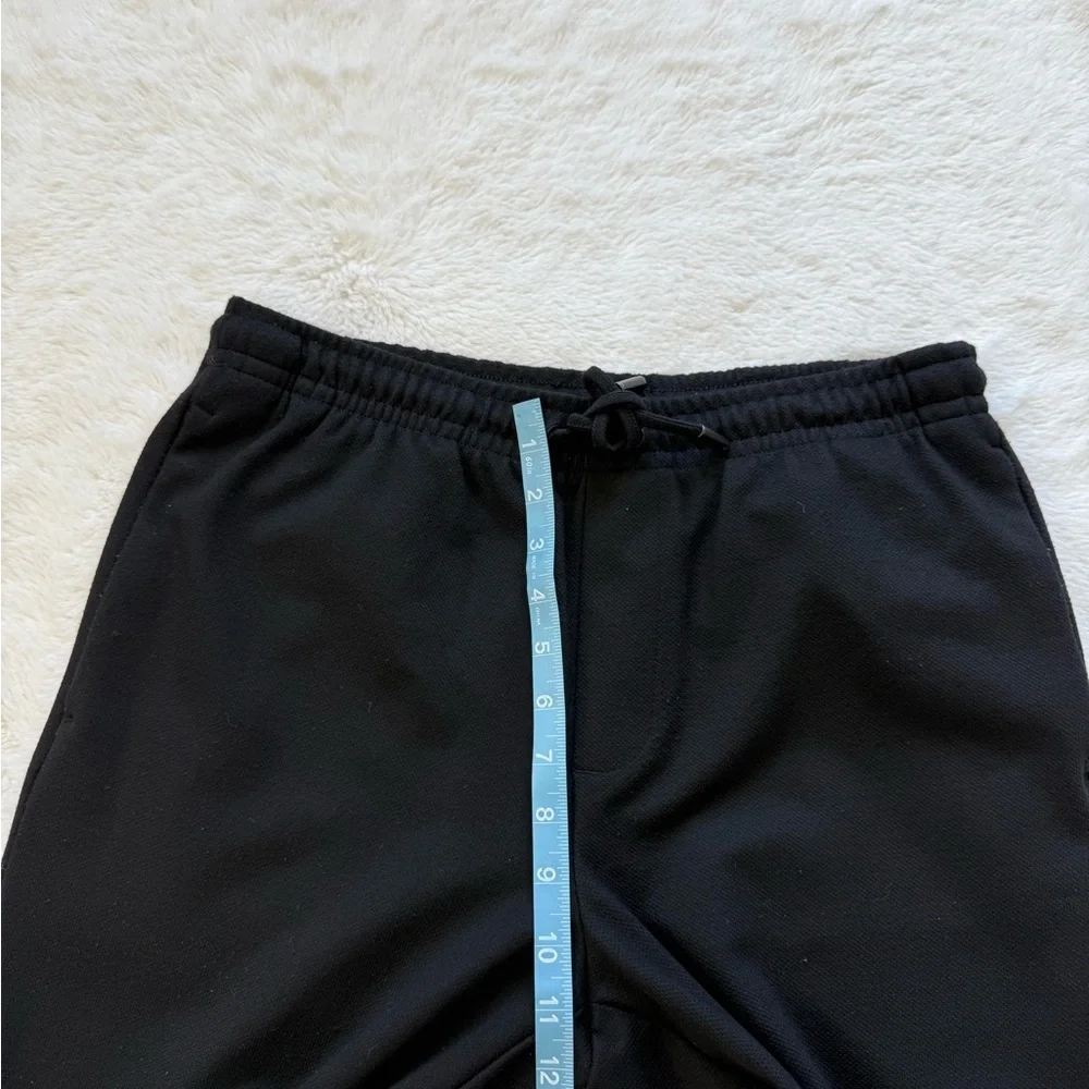 Zara men sweatpants size M